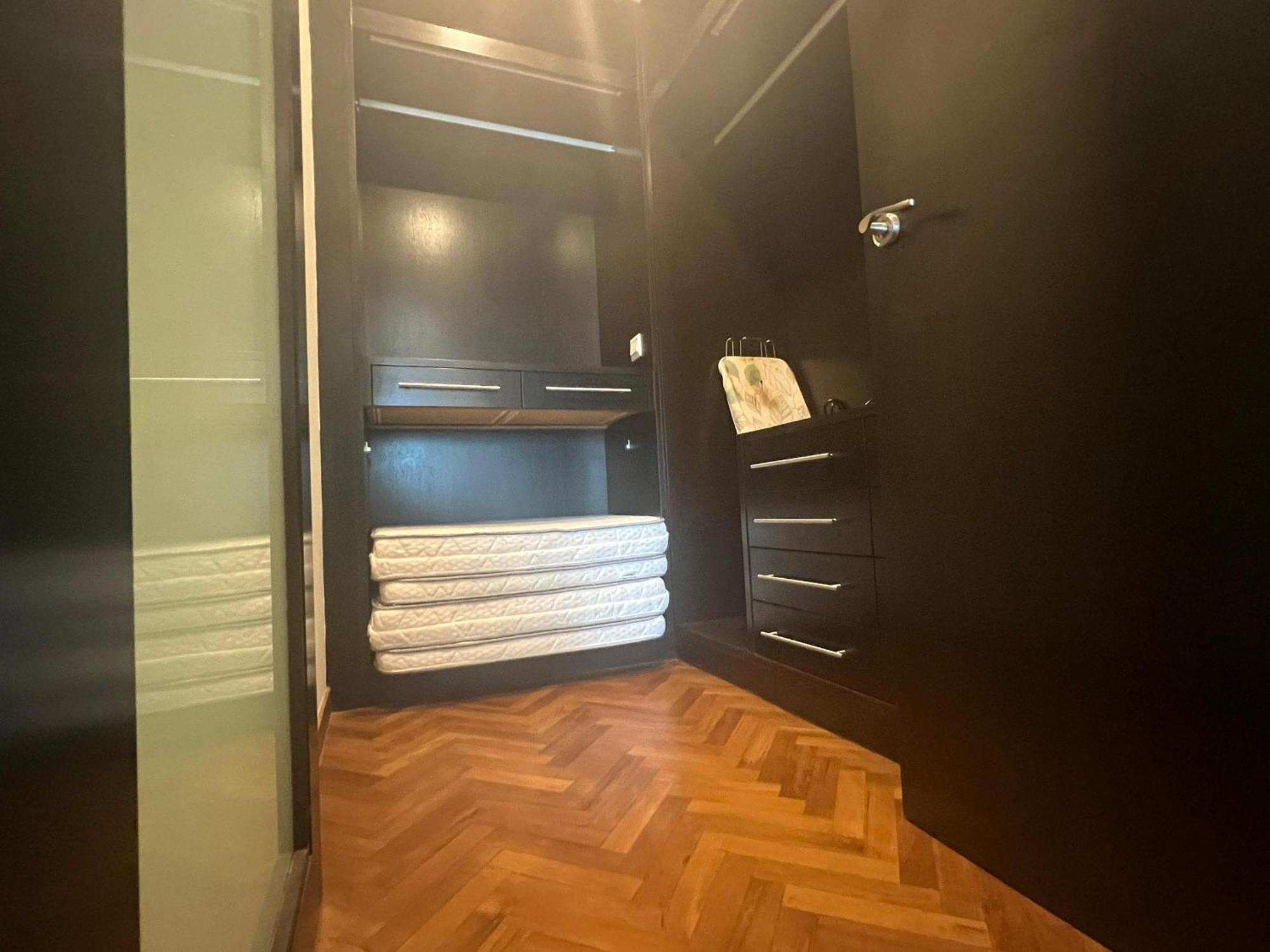 Straits Quay Marina Suites Penang By Aurorahomes Bagan Jermal Zewnętrze zdjęcie